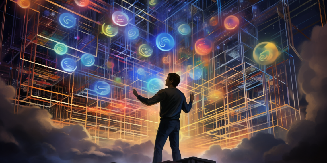 Google Cloud Expands BigQuery with 11 New Blockchain Networks