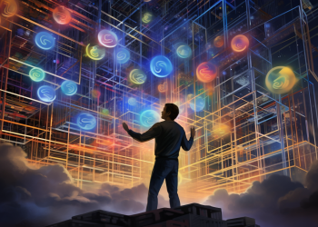 Google Cloud Expands BigQuery with 11 New Blockchain Networks