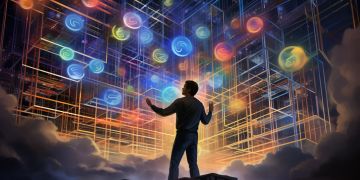 Google Cloud Expands BigQuery with 11 New Blockchain Networks