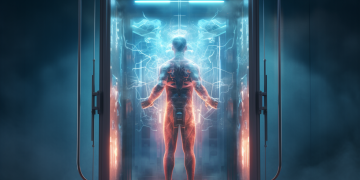 Huobi Celebrates 10th Anniversary with Controversial Rebrand to HTX