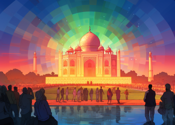 India Leads G20 Discussions on a Global Crypto Framework