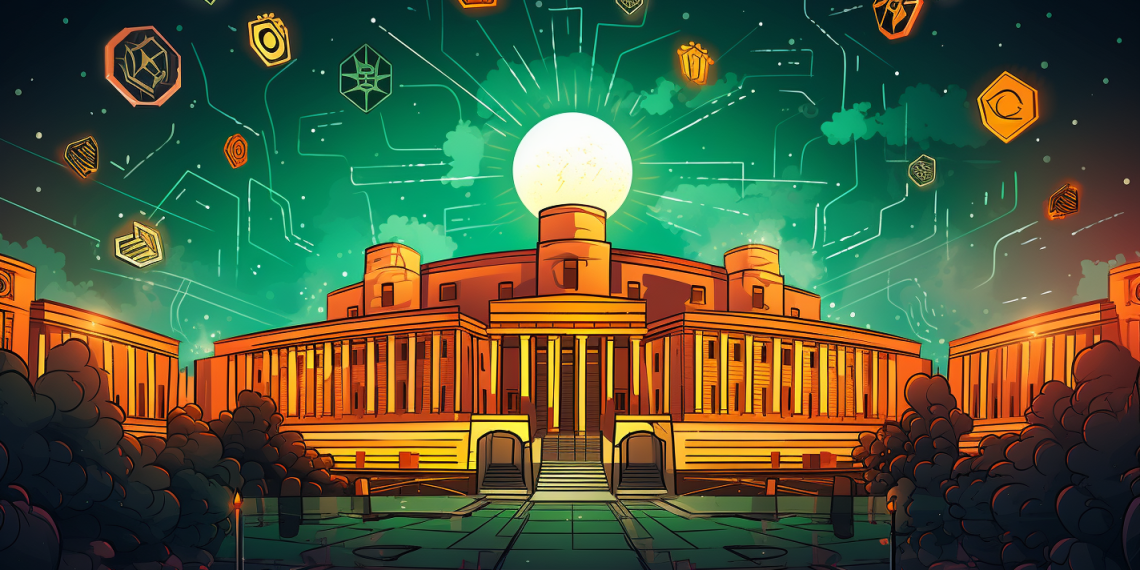 India’s NPCI Begins Blockchain Recruitment for Payment Systems Enhancement