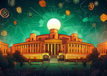 India’s NPCI Begins Blockchain Recruitment for Payment Systems Enhancement