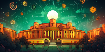 India’s NPCI Begins Blockchain Recruitment for Payment Systems Enhancement