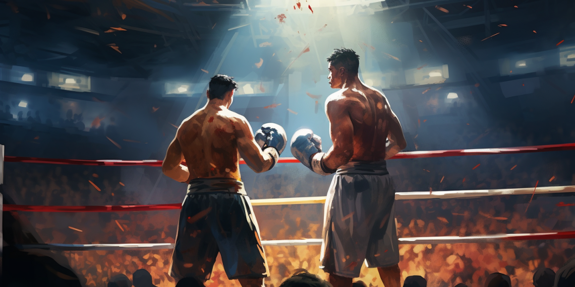 LBRY Files Appeal Against SEC’s Ruling, Reviving Its Fight