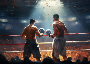 LBRY Files Appeal Against SEC’s Ruling, Reviving Its Fight