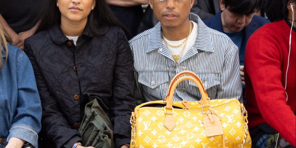 The Speedy 40 VIA is Here!