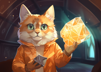 MetaMask Unveils Ethereum-to-Fiat Conversion Feature