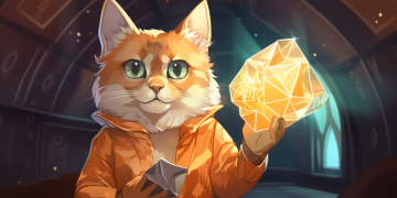 MetaMask Unveils Ethereum-to-Fiat Conversion Feature