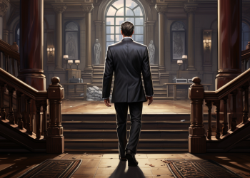 Crypto Industry Backs Dismissal Efforts