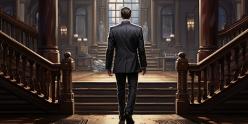 Crypto Industry Backs Dismissal Efforts