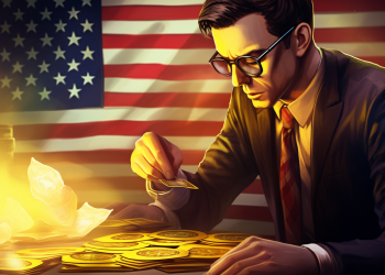 SEC Accuses Binance.US of Non-Cooperation in Ongoing Investigation