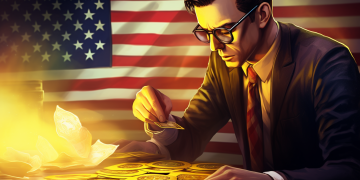 SEC Accuses Binance.US of Non-Cooperation in Ongoing Investigation