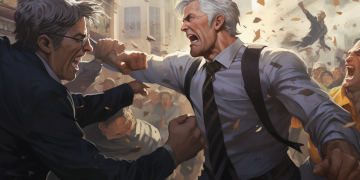 SEC Seeks Interlocutory Appeal in Ripple Lawsuit