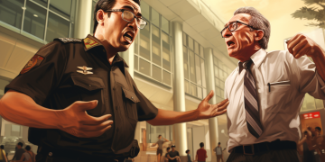 Singapore’s Central Bank Imposes 9-Year Ban on Three Arrows Capital Founders