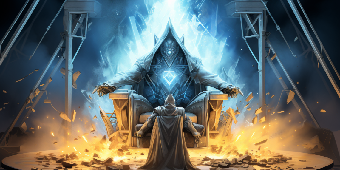 Telegram Launches TON Crypto Wallet, Fueling a 13% Surge in TON Token Price