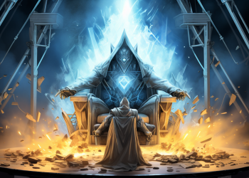 Telegram Launches TON Crypto Wallet, Fueling a 13% Surge in TON Token Price