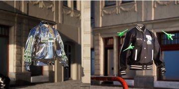 Web3 Fashion Reaches New Levels