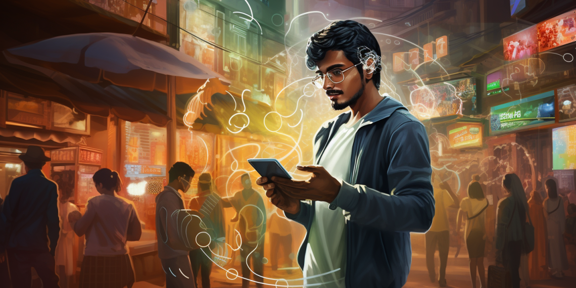 Yes Bank Integrates UPI with RBI’s Digital Rupee, Enhancing Usability