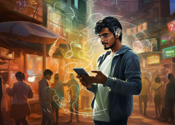 Yes Bank Integrates UPI with RBI’s Digital Rupee, Enhancing Usability