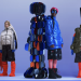 Adidas x Moncler Unwrap NFT and AI-Integrated Fashion Line
