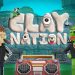 The Sandbox Launches Cardano Clay Nation Sonic Sands