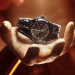 Diesel x Fossil Watch Line Opens Playable Metaverse NFT Avatars