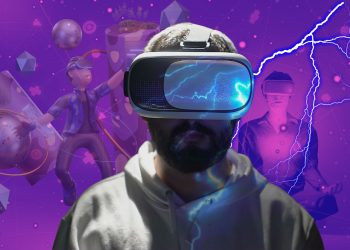 The Metaverse Office Dilemma