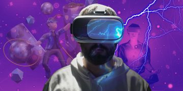 The Metaverse Office Dilemma