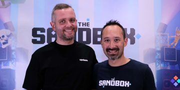 The Sandbox Hires Ex-PlayStation Exec to Boost Creator Economy
