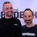 The Sandbox Hires Ex-PlayStation Exec to Boost Creator Economy
