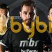 Esports Legacy Meets the Blockchain with Bybit MIBR NFTs