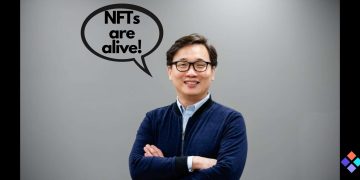 ByBit’s Head of Partnerships Asserts NFTs are Alive and Kicking