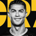 Christiano Ronaldo and Binance Kickoff Third NFT Drop