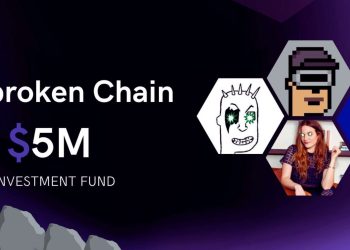 Bitcoin Ordinals’ $5M Liquid Trading Fund Attracts Investors