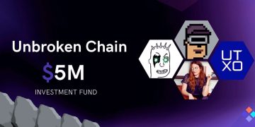 Bitcoin Ordinals’ $5M Liquid Trading Fund Attracts Investors