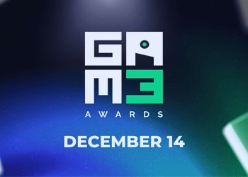 GAM3 Awards Nears to Celebrate Web3 Gaming’s Finest