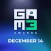 GAM3 Awards Nears to Celebrate Web3 Gaming’s Finest