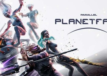 Parallel to Bolster Sci-Fi Gaming with 120 New NFT Cards