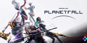 Parallel to Bolster Sci-Fi Gaming with 120 New NFT Cards