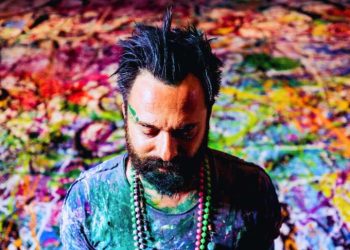 Artfi Attracts 25K+ Art Fanatics via Fractionalized NFTs