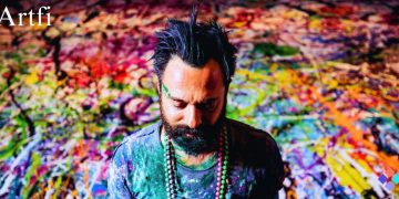 Artfi Attracts 25K+ Art Fanatics via Fractionalized NFTs