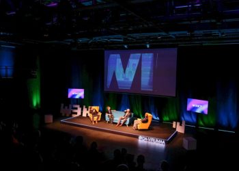 Estonia’s Leading-Edge Web3-AI Event ‘W3N 2023’ Approaches