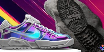 Nike x RTFKT Unbox NFT-Enriched Dunk Genesis Sneakers