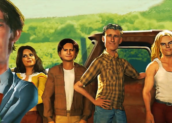 Star-Studded ‘Bottle Shock’ Movie to Revamp via Split NFTs