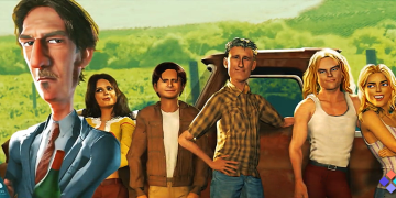 Star-Studded ‘Bottle Shock’ Movie to Revamp via Split NFTs