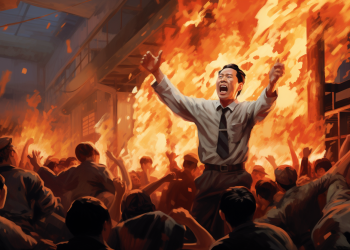 Binance Advises European Users to Convert Euros to USDT Amid Paysafe Disruption