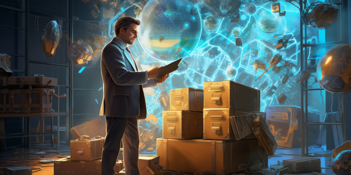 Bitcoin Core Developer Exits Lightning Network Due to Security Concerns