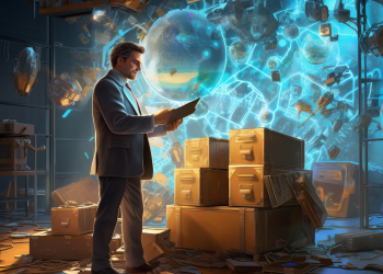 Bitcoin Core Developer Exits Lightning Network Due to Security Concerns