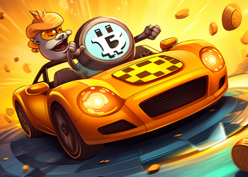 Fidelity’s ETF Amendments Ignite Bullish Sentiment